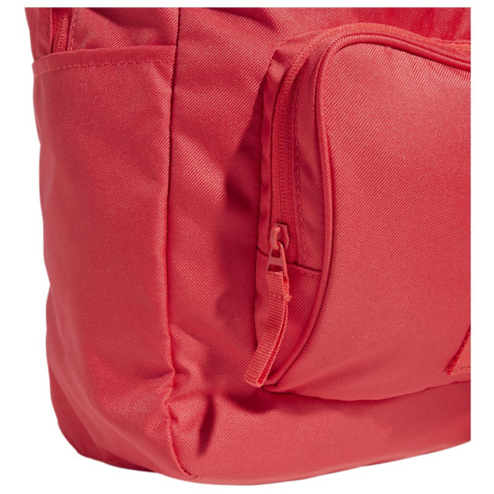 Adidas Τσάντα πλάτης Prime Backpack